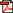 pdf15